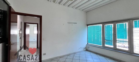 Lagerhaus in Bertinoro, Italy 535m², Nr. 320603 20