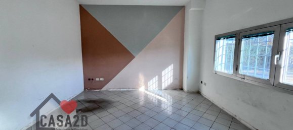 Lagerhaus in Bertinoro, Italy 535m², Nr. 320603 30