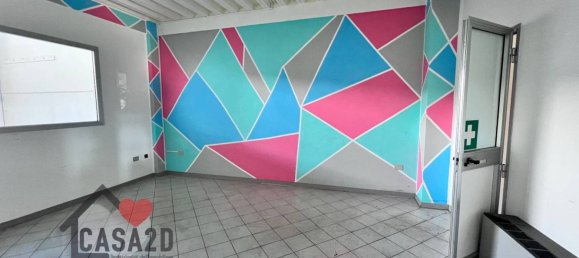 Lagerhaus in Bertinoro, Italy 535m², Nr. 320603 25