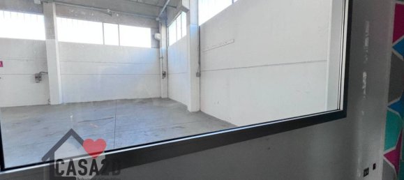 Lagerhaus in Bertinoro, Italy 535m², Nr. 320603 28