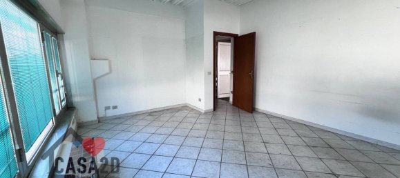 Lagerhaus in Bertinoro, Italy 535m², Nr. 320603 13