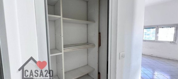 Lagerhaus in Bertinoro, Italy 535m², Nr. 320603 29