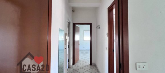 Lagerhaus in Bertinoro, Italy 535m², Nr. 320603 21