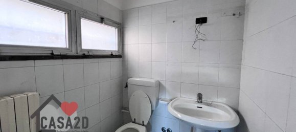 Lagerhaus in Bertinoro, Italy 535m², Nr. 320603 23