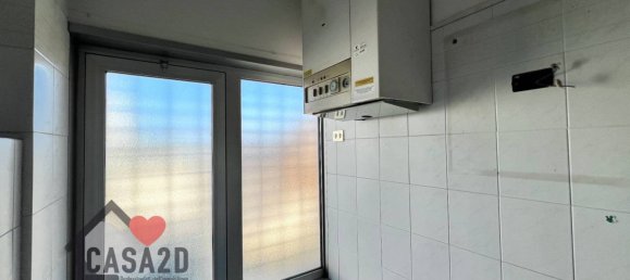 Lagerhaus in Bertinoro, Italy 535m², Nr. 320603 18