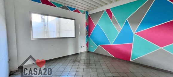 Lagerhaus in Bertinoro, Italy 535m², Nr. 320603 27