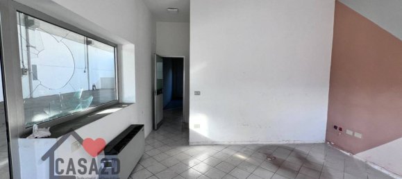 Lagerhaus in Bertinoro, Italy 535m², Nr. 320603 31