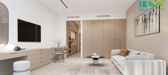 63.6m² Apartment in Al Marjan Island, UAE No. 24981 4