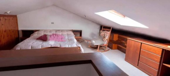 Вилла с 7 комнатами в Луни, Италия № 99193 11