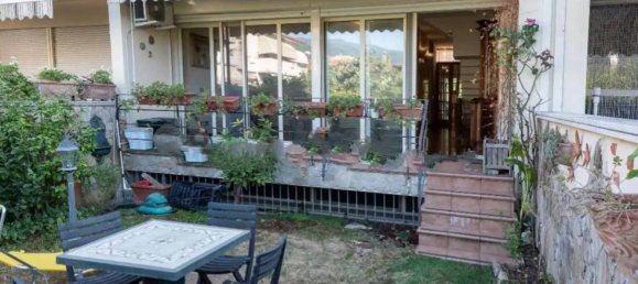 Вилла с 7 комнатами в Луни, Италия № 99193 18