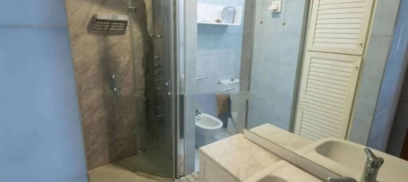 Вилла с 7 комнатами в Луни, Италия № 99193 6