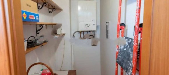 Вилла с 7 комнатами в Луни, Италия № 99193 5