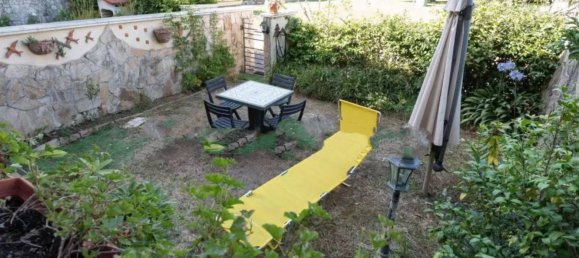 Вилла с 7 комнатами в Луни, Италия № 99193 19