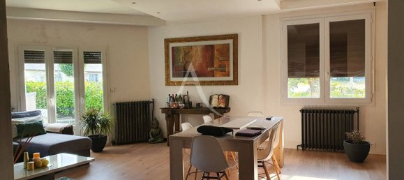 Villa T4 em Saint-Aignan, France N.º 228778 6