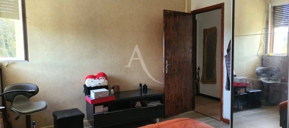 Villa T4 em Saint-Aignan, France N.º 228778 15