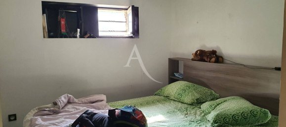 Villa T4 em Saint-Aignan, France N.º 228778 13