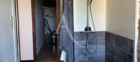 Villa T4 em Saint-Aignan, France N.º 228778 12