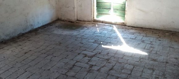 Casa de 16 divisões em San Biagio di Callalta, Italy N.º 204771 10