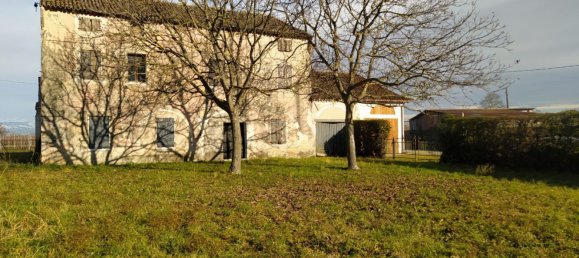 Casa de 16 divisões em San Biagio di Callalta, Italy N.º 204771 5