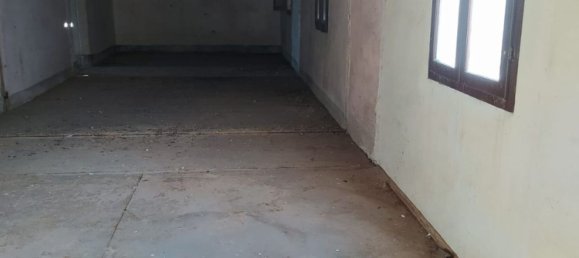 Casa de 16 divisões em San Biagio di Callalta, Italy N.º 204771 4