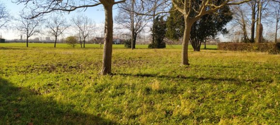 Casa de 16 divisões em San Biagio di Callalta, Italy N.º 204771 12