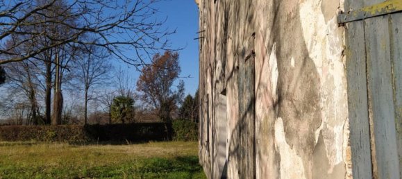 Casa de 16 divisões em San Biagio di Callalta, Italy N.º 204771 13