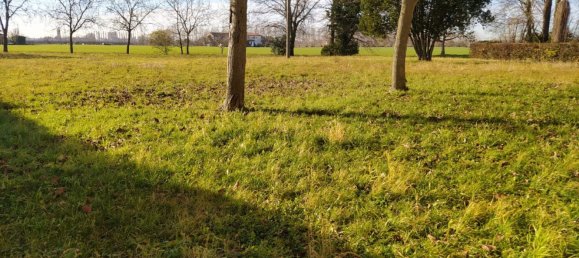 Casa de 16 divisões em San Biagio di Callalta, Italy N.º 204771 2