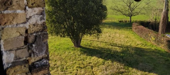 Casa de 16 divisões em San Biagio di Callalta, Italy N.º 204771 9