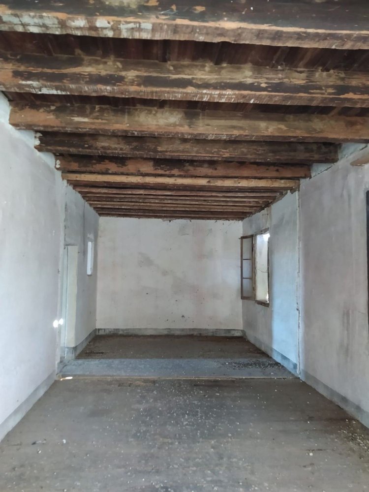 Casa de 16 divisões em San Biagio di Callalta, Italy N.º 204771