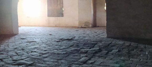 Casa de 16 divisões em San Biagio di Callalta, Italy N.º 204771 14