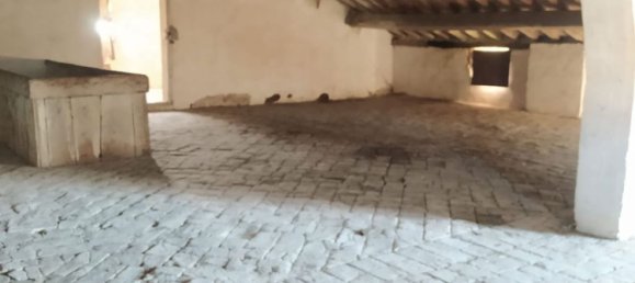 Casa de 16 divisões em San Biagio di Callalta, Italy N.º 204771 3