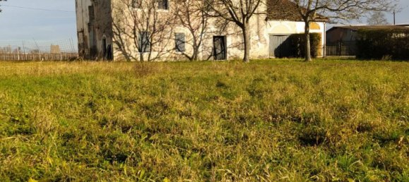 Casa de 16 divisões em San Biagio di Callalta, Italy N.º 204771 11