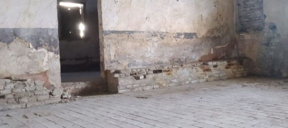 Casa de 16 divisões em San Biagio di Callalta, Italy N.º 204771 6