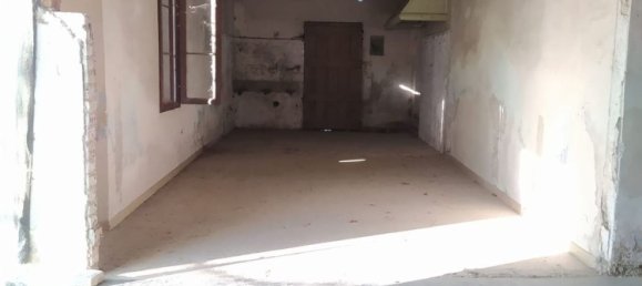 Casa de 16 divisões em San Biagio di Callalta, Italy N.º 204771 7