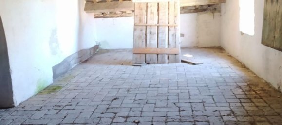 Casa de 16 divisões em San Biagio di Callalta, Italy N.º 204771 8