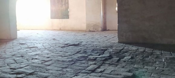 Casa de 16 divisões em San Biagio di Callalta, Italy N.º 204771 15