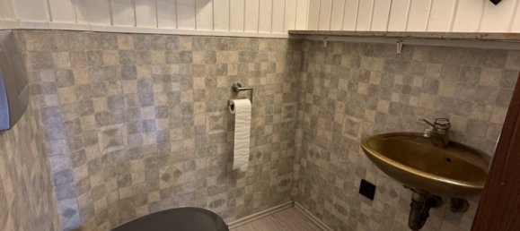 Moradia em banda T1 em Zollernalbkreis, Germany N.º 32961 15