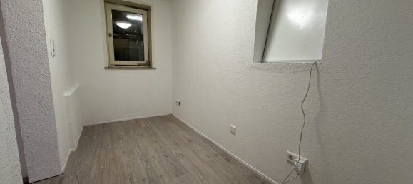 Moradia em banda T1 em Zollernalbkreis, Germany N.º 32961 14