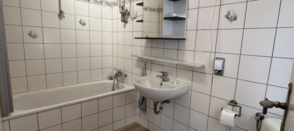 Moradia em banda T1 em Zollernalbkreis, Germany N.º 32961 5