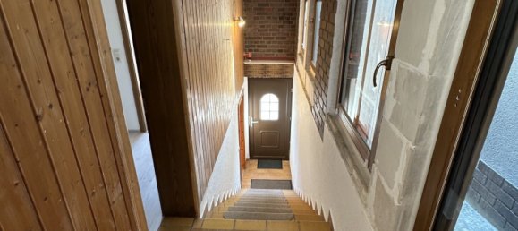 Moradia em banda T1 em Zollernalbkreis, Germany N.º 32961 22