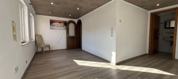 Moradia em banda T1 em Zollernalbkreis, Germany N.º 32961 10