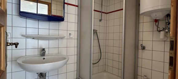 Moradia em banda T1 em Zollernalbkreis, Germany N.º 32961 11