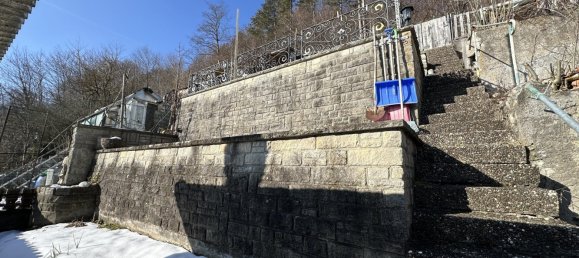 Moradia em banda T1 em Zollernalbkreis, Germany N.º 32961 21