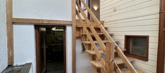 Moradia em banda T1 em Zollernalbkreis, Germany N.º 32961 8