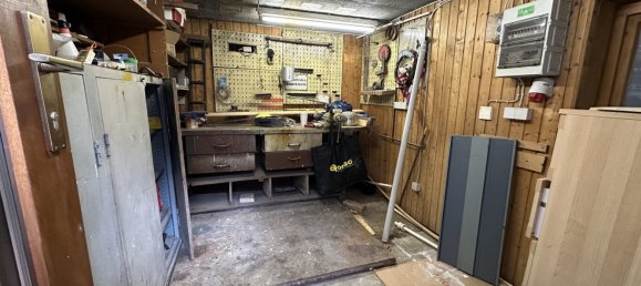 Moradia em banda T1 em Zollernalbkreis, Germany N.º 32961 16