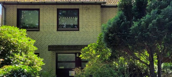 Moradia em banda T1 em Zollernalbkreis, Germany N.º 32961 23