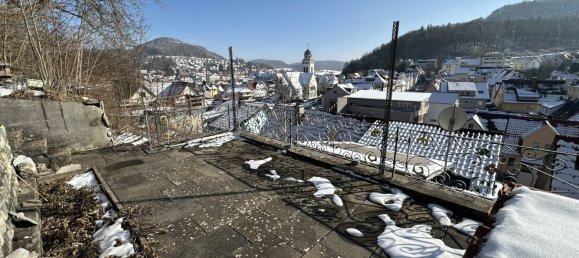 Moradia em banda T1 em Zollernalbkreis, Germany N.º 32961 7