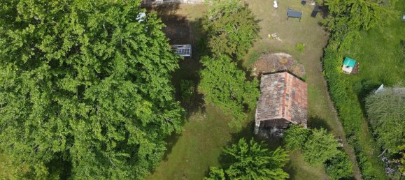 Moradia em banda T1 em Zollernalbkreis, Germany N.º 32961 24