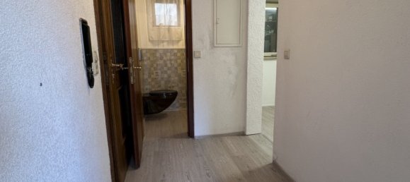 Moradia em banda T1 em Zollernalbkreis, Germany N.º 32961 12