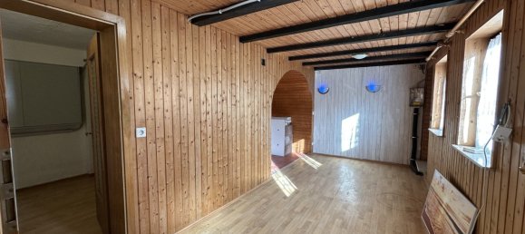 Moradia em banda T1 em Zollernalbkreis, Germany N.º 32961 17